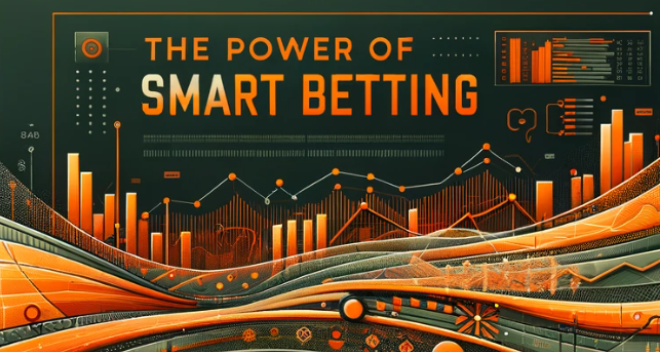 Betsensus Betting Sportsbook Banner